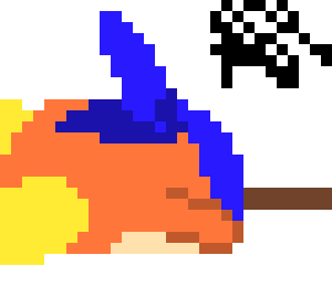 [777455] Oh wait...- That's true Queen Ripple...