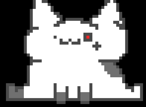 [594155] good night sleep tight!! 