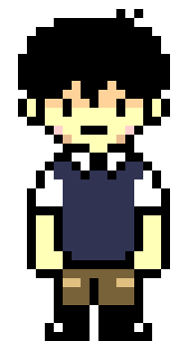 [29cc5d] OmoRune Snnuy