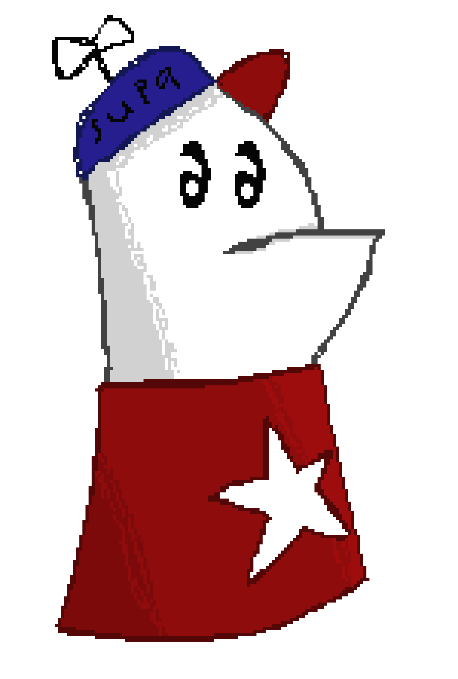 [8defd6] I would too pkg but im not invited to the cool kids table