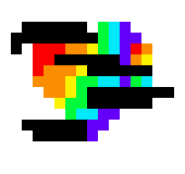 [5b2f3e] i'm making a sprite