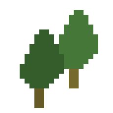 [9664c4] tree_4