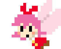 [777455] I actually have no idea-- I don't know if I'd go around teleporting them here though