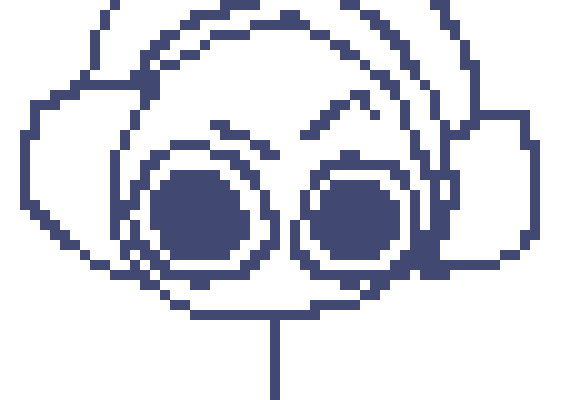 [1a04d3] But Dell, why did you consider even being a femboy?