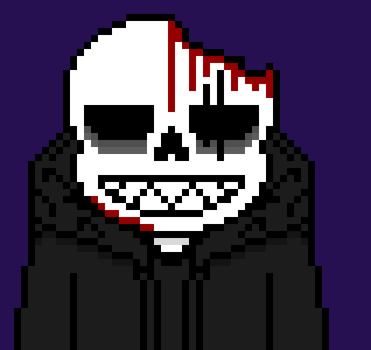 [1152b7] are you serious? you gave him one?