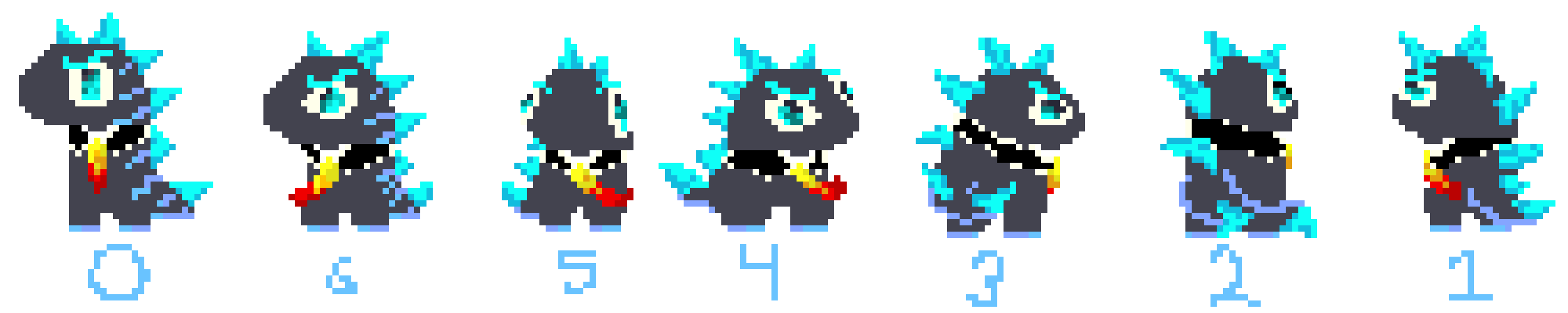 [3a585c] linus_2_attack