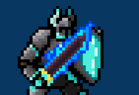 [32284a] "Coulda sworn i had atleast 5 stacks.. Oh well."