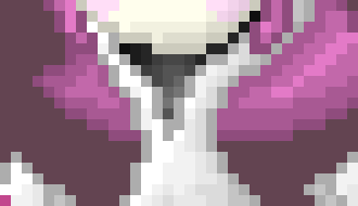 [b512c8] W-WHAT?! Why?!