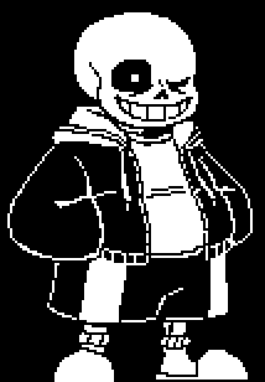 [032de6] * i adjusted it to look like this. more friendly looking. which is my main concern.