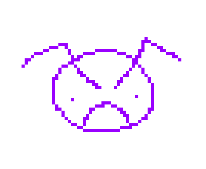 [7521f9] nuh uh, you big dumb dumb