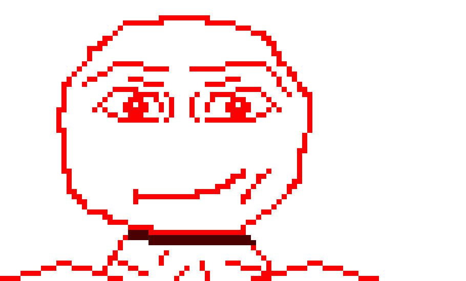 [3426cc] nah its legendary, the effort and skill put into this face.. its amazing