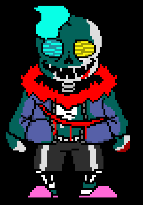 [9ce148] *what are you gonna do if i dont? drink your soda and tweak out like a Twitter user? calm down, liberal, there are these things called opinions)