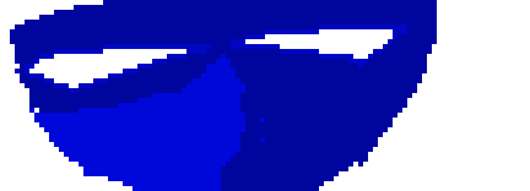 [cca8d7] a low budget summery of the shading yall using