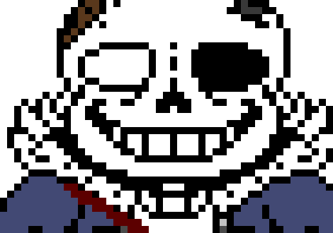 the only problem is bitch 404