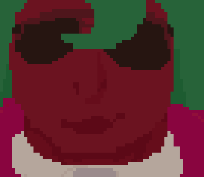 [5bbfd7] it insist upon itself sc