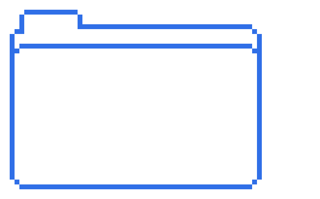 [7b7d23] closed-folder