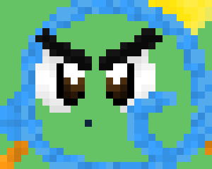 [52bcdd] Yeah, probably....