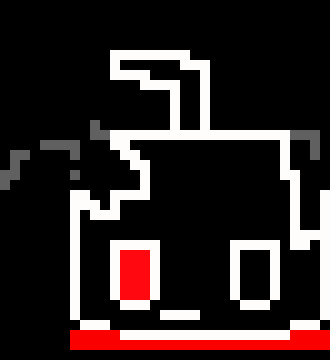 [00fef4] now the other side of my head,,GAAH