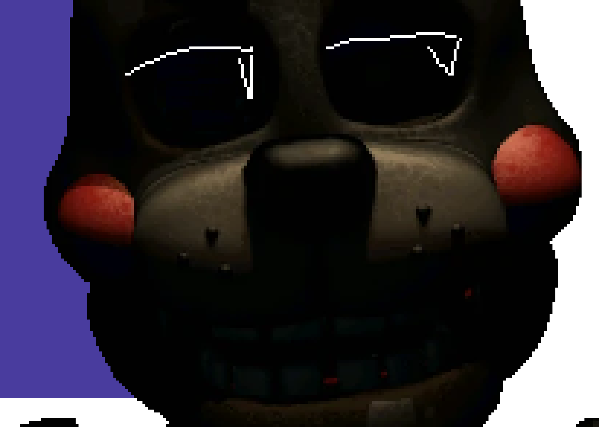 [050127] and also you were just generally nice to everyone