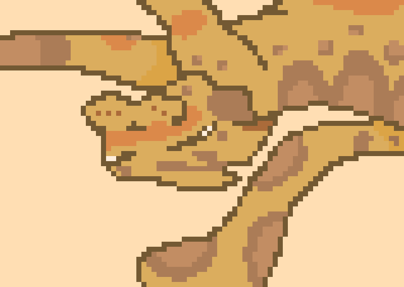 [3813f7] thank you lol :3 rn I'm doing good 