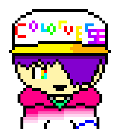 LOOK FOR THE AIRI DRAWING KS