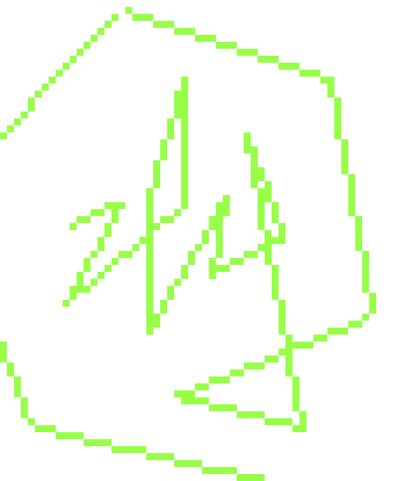 [8048ed] my ass is currently dying i have to wait like 1 hour to get bac home and survive holding my shit in ❂