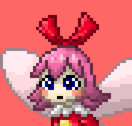 [777455] She actually went to go see if she can find any information on her own for a bit