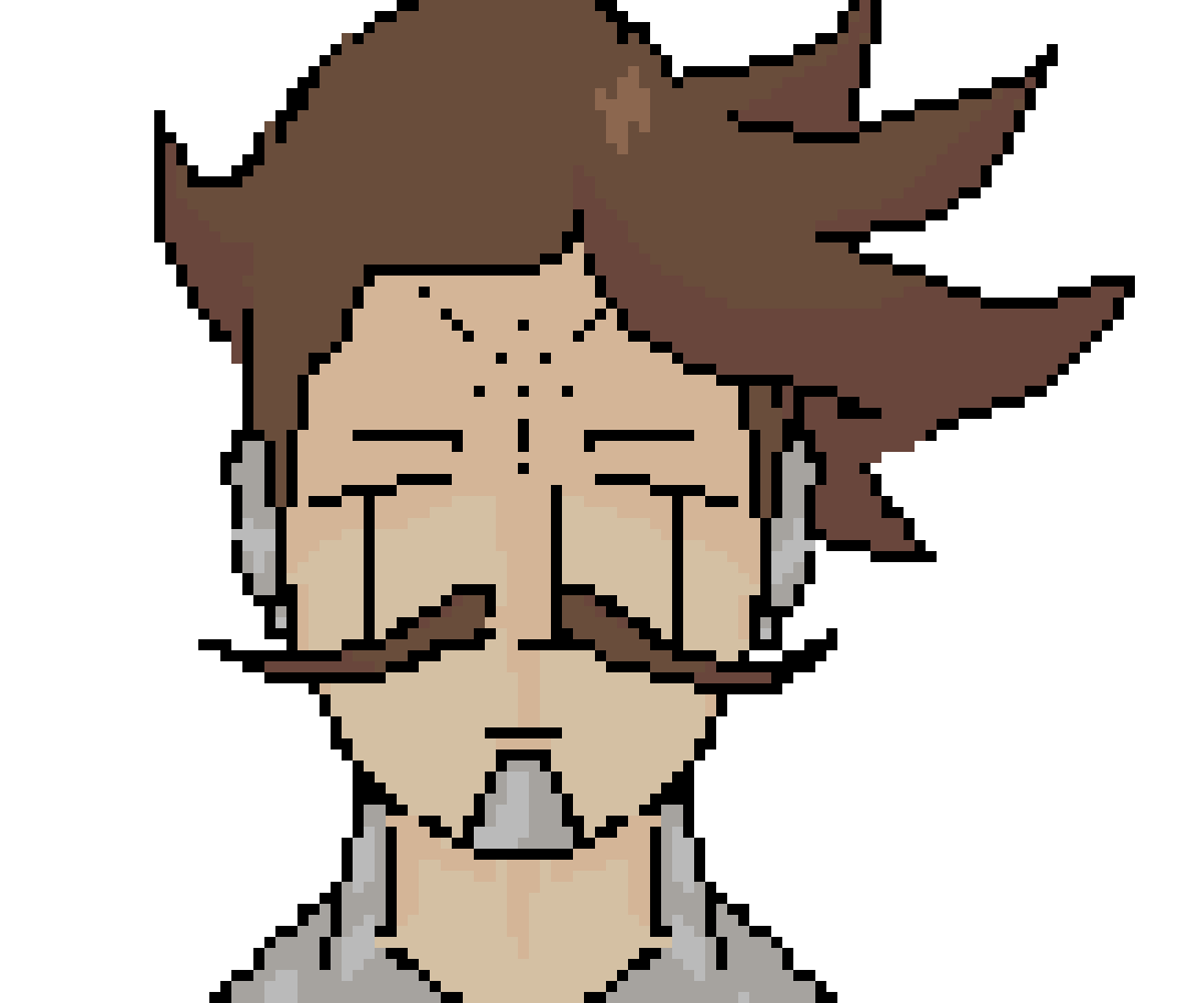 [236914] god i hate myself