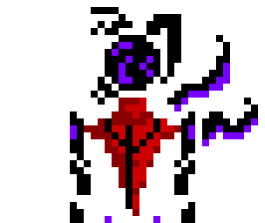 [e768a2] cause anything i would expect would be but a simple response