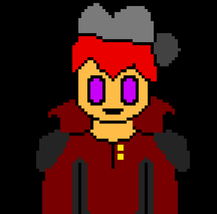 [2fe70b] 👎︎♏︎◻︎♏︎■︎♎︎♓︎■︎♑︎ □︎■︎ ⧫︎♒︎♓︎⬧︎ □︎■︎ ⧫︎♒︎♓︎■︎♑︎ ☝︎♋︎⬧︎⧫︎♏︎❒︎