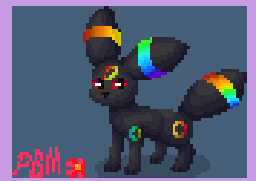 [dd5ac1] aaaaaaaahhhhh idk gn  -lily