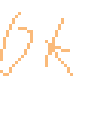 [ec5473] DUDE I KEEP GETTING STUCK ON “saving in progress” what the geeeek