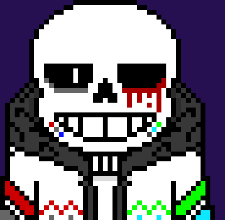 [a21b1c] you know what that was Xizy?