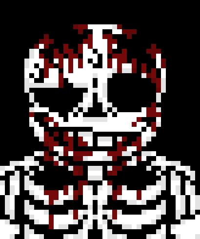 [57dac4] Who is you?