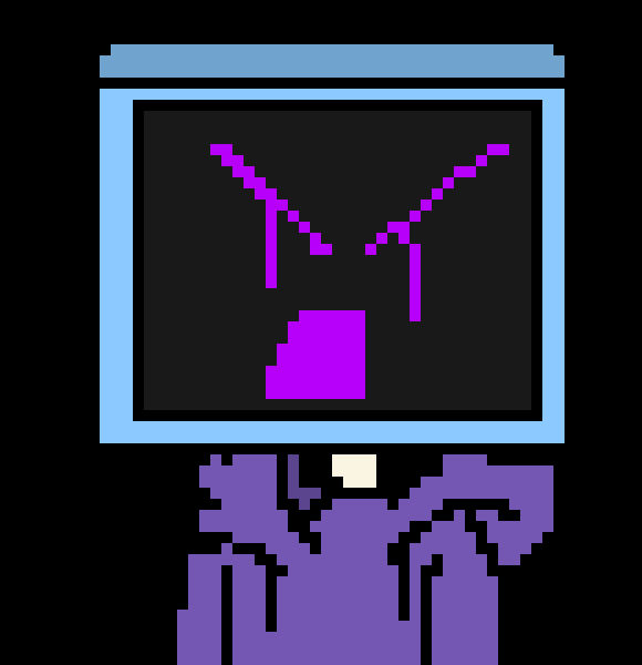 YOU WERE NEVER RO,I WAS HERE LONGER THAN YOU! I AM RO!I HAVE ALWAYS BEEN RO!YOU HAVE NEVER BEEN RO!