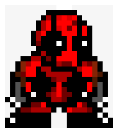 [1e42c0] deadpoolt