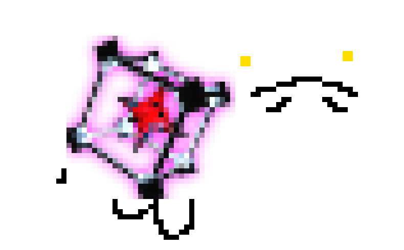 [b014d6] subspace tripmi