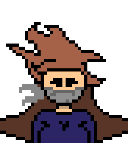 why do you do this? why?