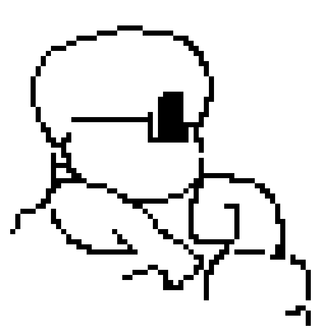 [98cc08] eats time