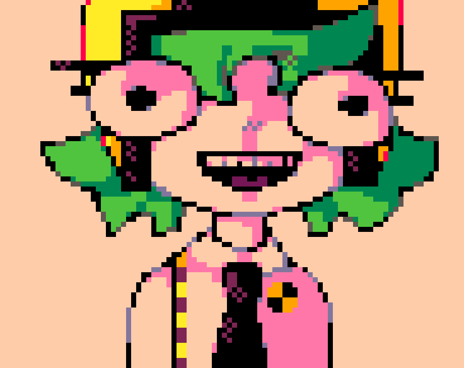 [68c135] also if that guys still here realitytale exists