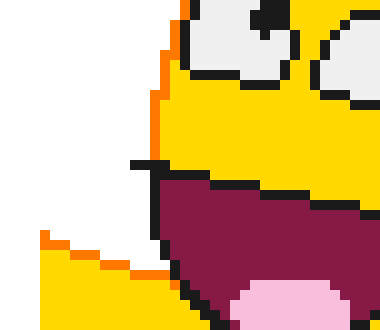 [9b70c7] wanna hear mine? no? https://www.youtube.com/watch?v=O6MZHAQdZXY