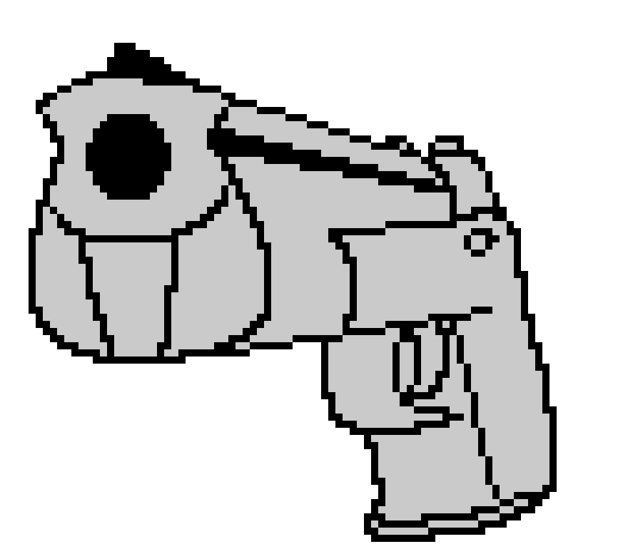 [bd763b] you really do like your guns kekw