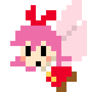 [777455] .......Why's he been so strange this entire time...?