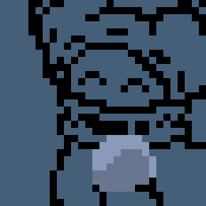 [0b1403] of course, i dont mind at all