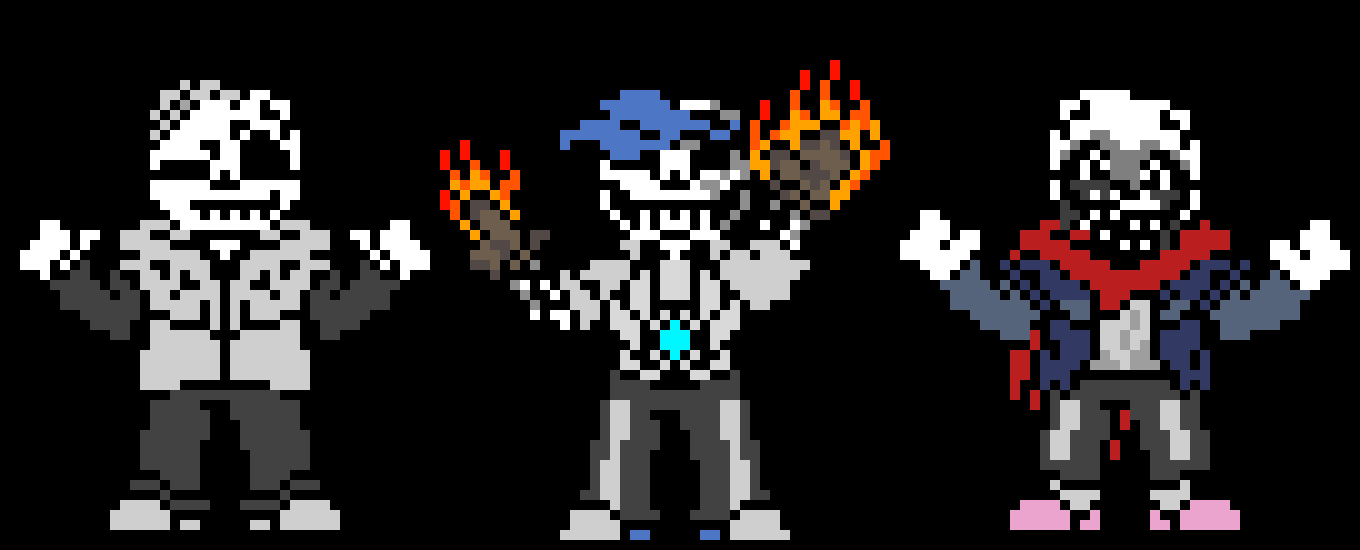 [84bc00] Thats good to hear