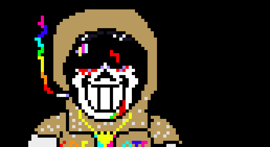 *anyone still there?*