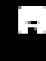 [d52512] Nooby: I AM LETR A