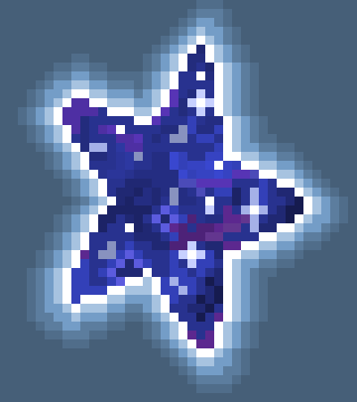 [777455] you can talk to me if you need it, you can teleport *he opened a portal and just left*