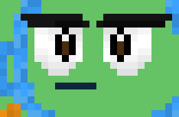 [348454] Just, dont prove us right