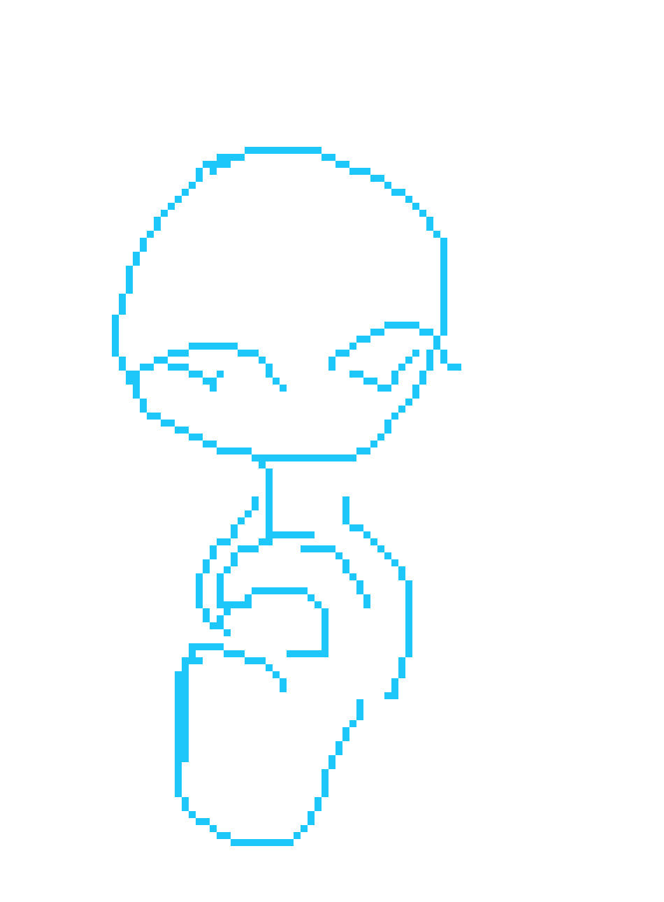 [155851]  There are two sides to this